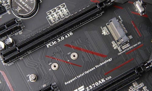 win7主板只有2條內存槽是否可以裝雙系統詳細介紹