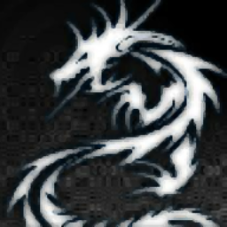 win10永久激活的方法