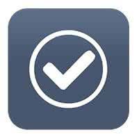 取消win10文件前復選框的方法