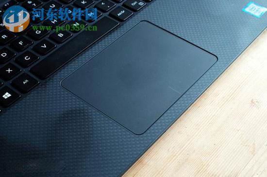 更新win10后觸控板失靈的解決方法