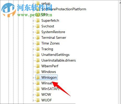 處理win7提示恢復active desktop的方法