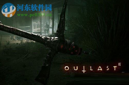 修復win10運行逃生2提示“應用程序無法正常啟動（0xc000007b）”的方法