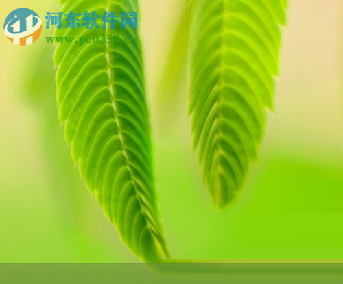 開(kāi)啟/關(guān)閉win7測(cè)試模式的方法