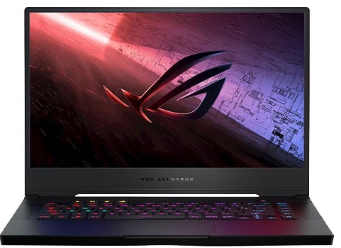 華碩win10怎么關(guān)閉fn熱鍵