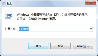 華碩win10怎么關(guān)閉fn熱鍵