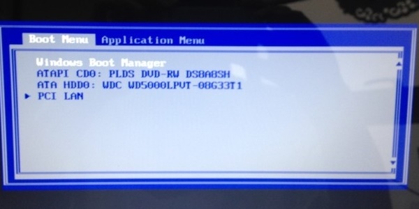 聯(lián)想win10怎么關(guān)閉fn熱鍵