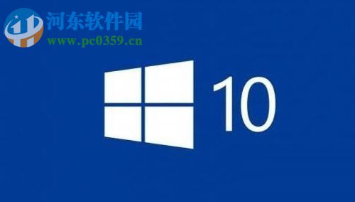 修復(fù)win10“你的設(shè)備已過期 并缺少重要的安全和質(zhì)量更新”的方法