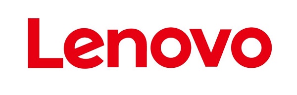 聯想win10防火墻怎么關閉