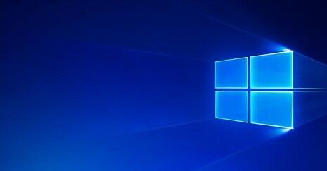 win10如何關(guān)閉開機(jī)密碼