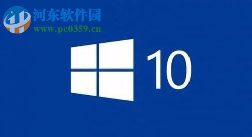 win10關(guān)閉自動維護(hù)的方法