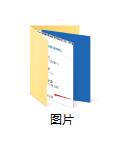 win10怎么設置鎖屏壁紙