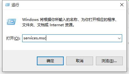 win10不更新會怎么樣