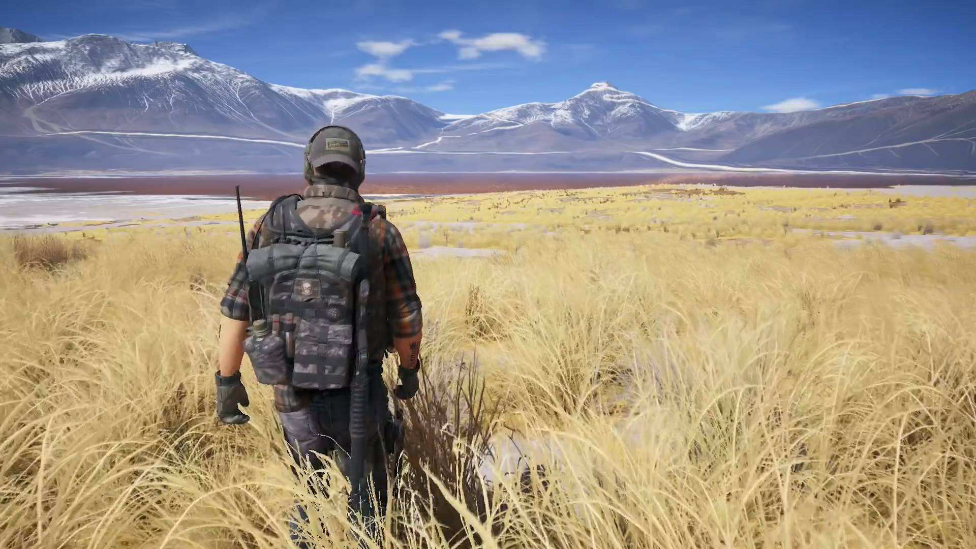 玩游戲用win10有幾個系統適合