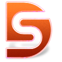 win10設(shè)置視頻壁紙的教程