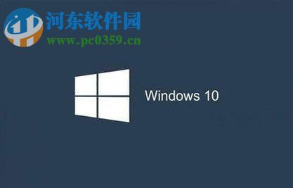 處理win10激活提示“0xc004f074”的方法