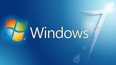 win7寬帶連接錯誤651調制解調器