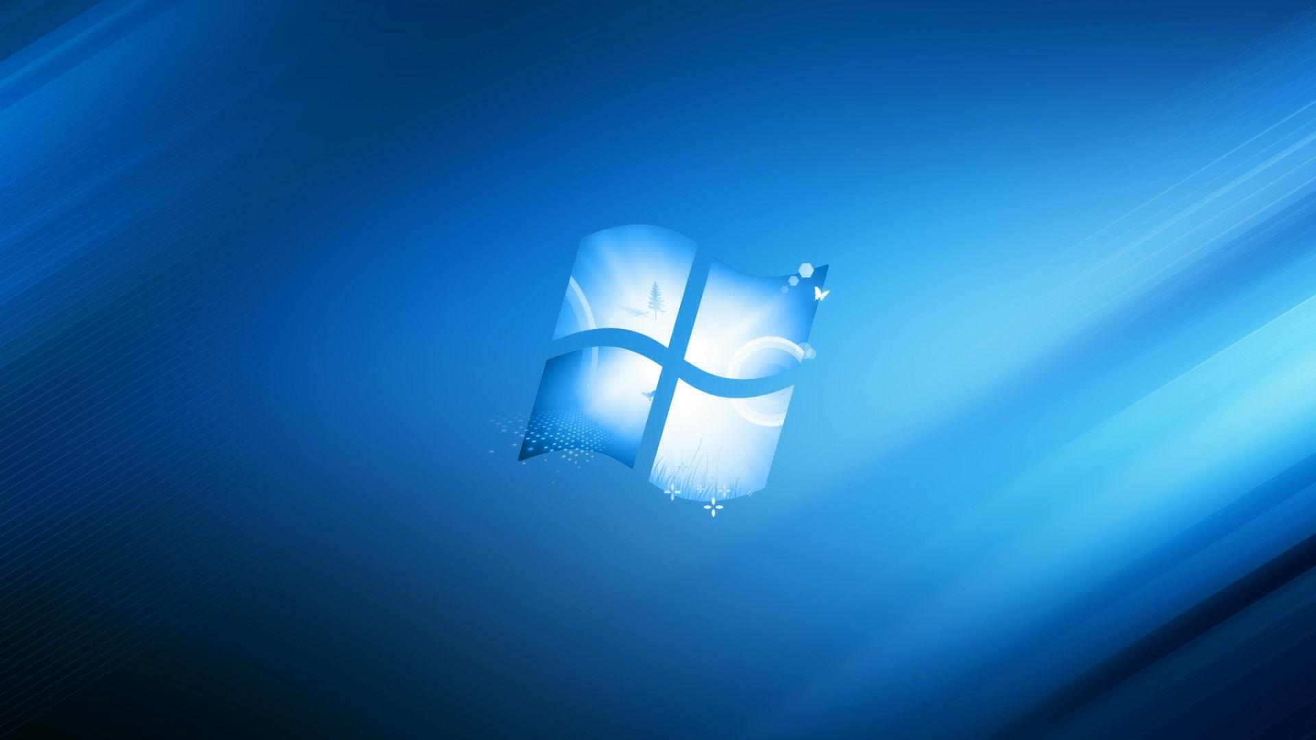 怎么把win7升級到win10系統
