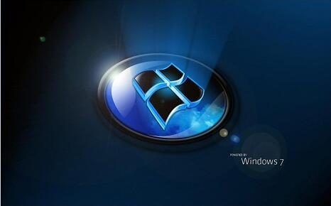 win7系統如何升級到win10