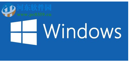 win10提示“此應用無法在你的電腦上運行”的解決方法