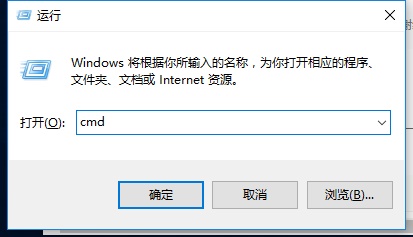 win7啟動黑屏解決方法