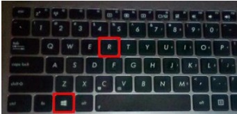 win7任務(wù)欄消失了怎么恢復(fù)