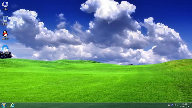 win7藍屏解決方法