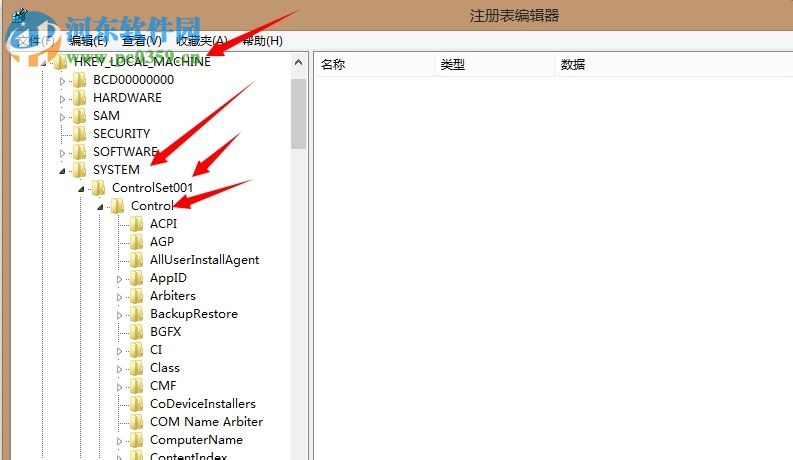 解決win8中lol不能全屏的方法