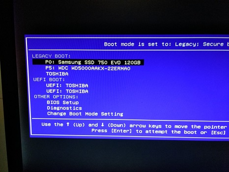 重裝win10系統會刪除原來的文件嗎
