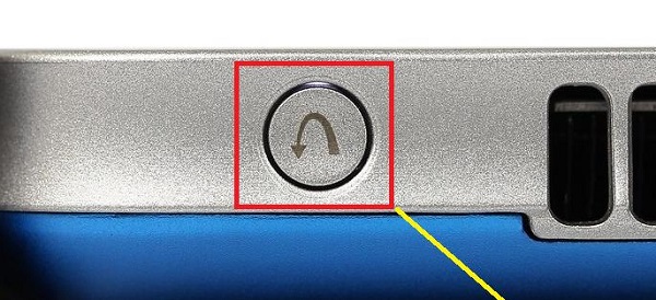 聯想筆記本重裝win10系統教程