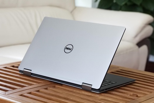 戴爾筆記本重裝win10系統(tǒng)教程