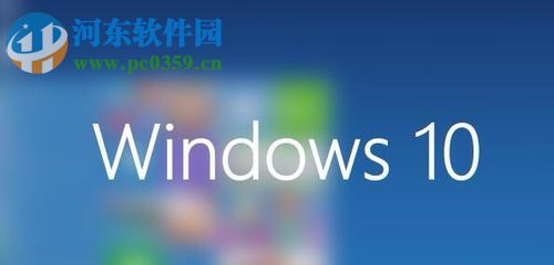 使用win10應用商店下載系統主題的教程