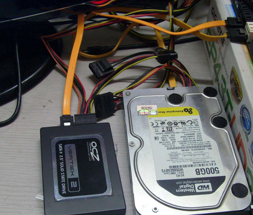 win10系統(tǒng)壞了開(kāi)不了機(jī)解決方法