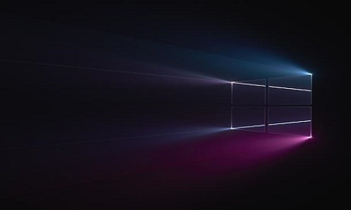 win10系統(tǒng)壞了開(kāi)不了機(jī)解決方法