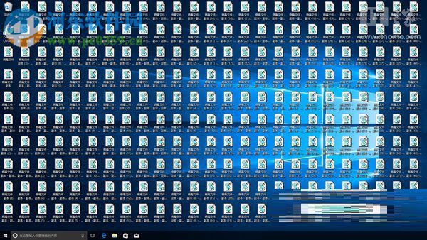 win10禁止別人下載安裝軟件的教程