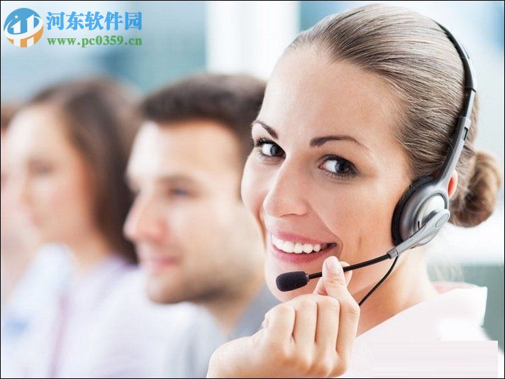 win7寬帶連接651錯誤的解決教程