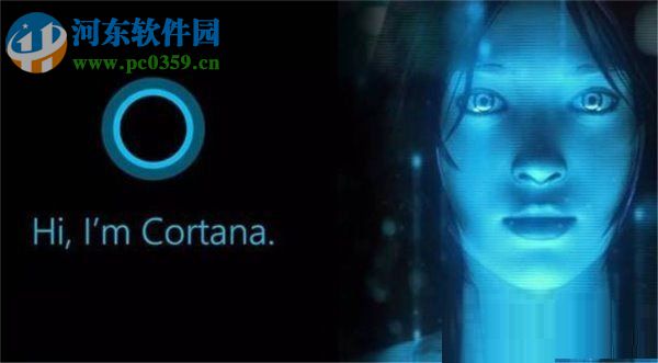 Win10下使用PowerShelll讓Cortana朗讀小說的小技巧