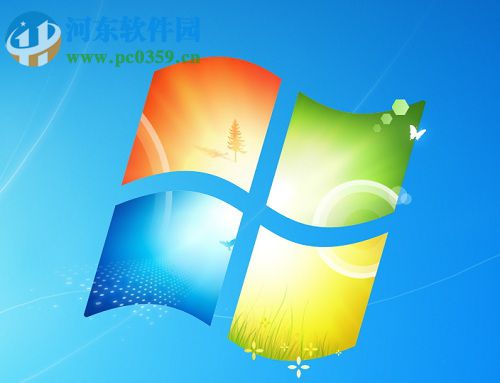 win7系統(tǒng)還原默認(rèn)字體的方法