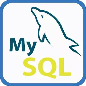 win10系統(tǒng)下mysql輸入密碼閃退解決方法