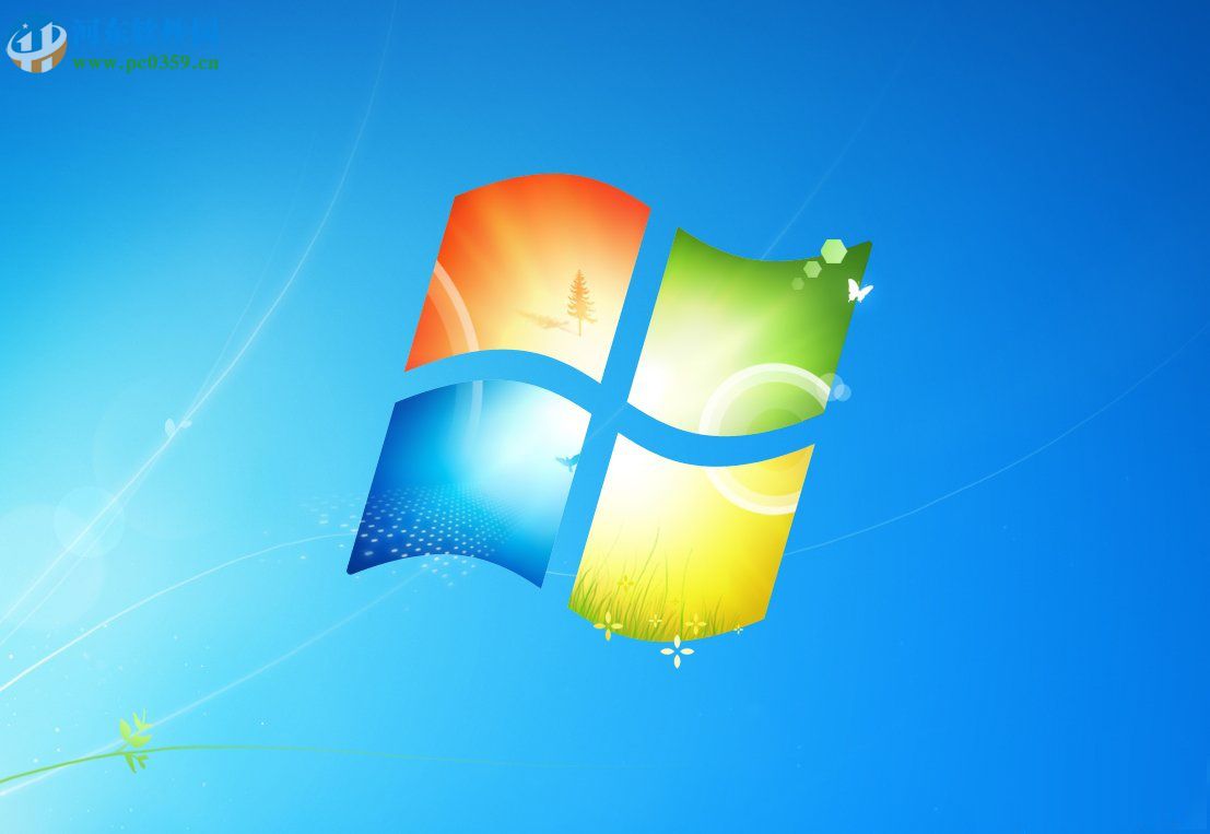 win7設置圖片默認打開方式教程