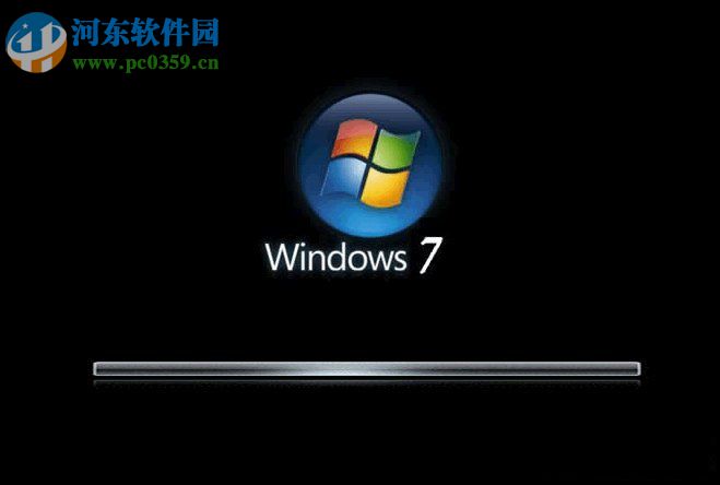 Win7系統開始菜單中點關機變成注銷的解決方法