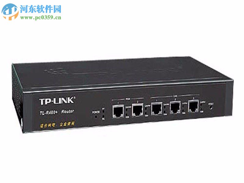 win7錯誤651調制解調器報告了一個錯誤的解決方法