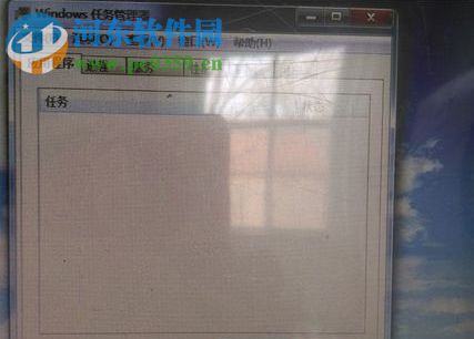 win7桌面圖標不見恢復的方法