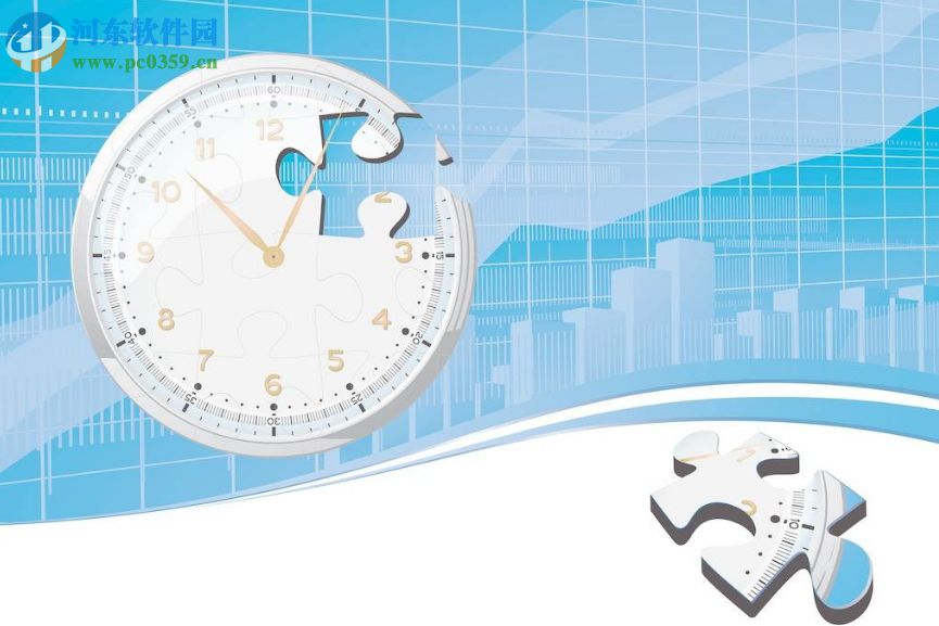 win7右下角顯示星期幾的方法