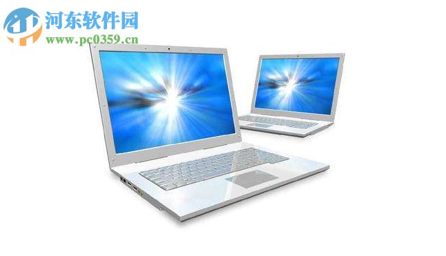 Win10筆記本睡眠時間設置的方法