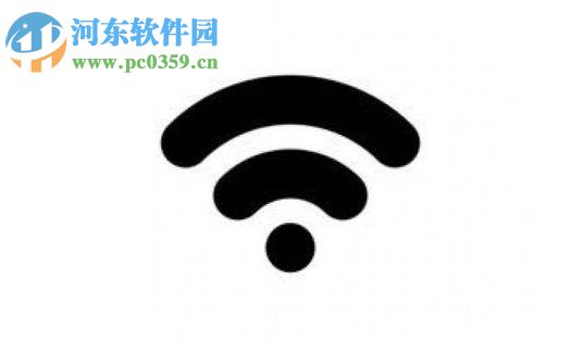 win10創(chuàng)建wifi熱點出現無法啟動承載網絡的解決方法