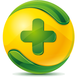 Win8無法找到入口 無法定位程序輸入點(diǎn)是的解決方法