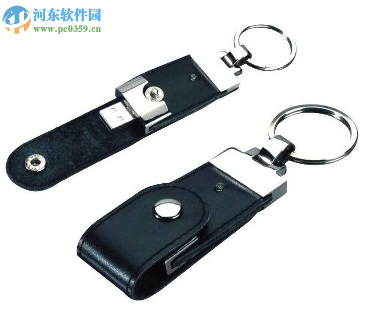 Win7文件系統(tǒng)錯(cuò)誤修復(fù)的方法