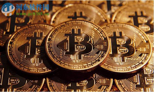 Win7 135端口關閉的方法