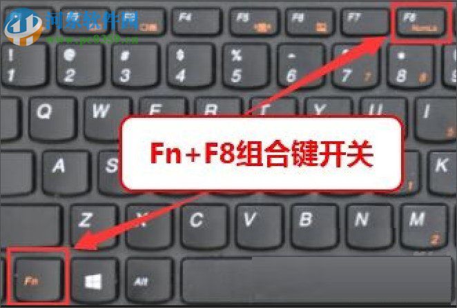 Win10開機密碼錯誤的解決方法