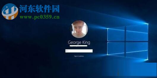 Win10開機密碼錯誤的解決方法